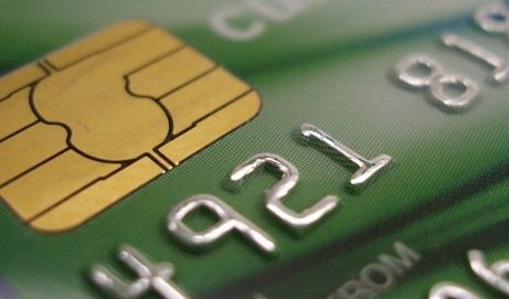 Kredi kartı ve bireysel kredi borçlarında rekor artış
