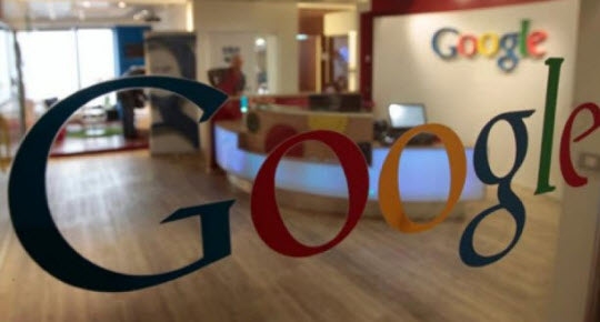 Hacker'lar Google'ı Vietnam'da vurdu