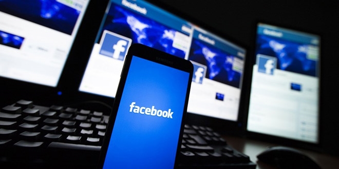 Facebook, şiddeti engellemek için 3 bin kişi alıyor
