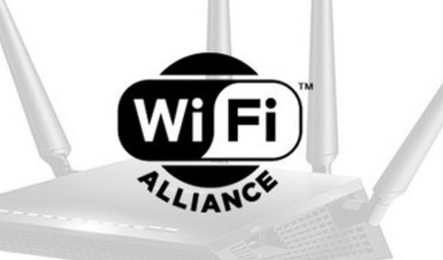 Kablosuz standardı Wi-Fi 802.11ah ile değişecek!