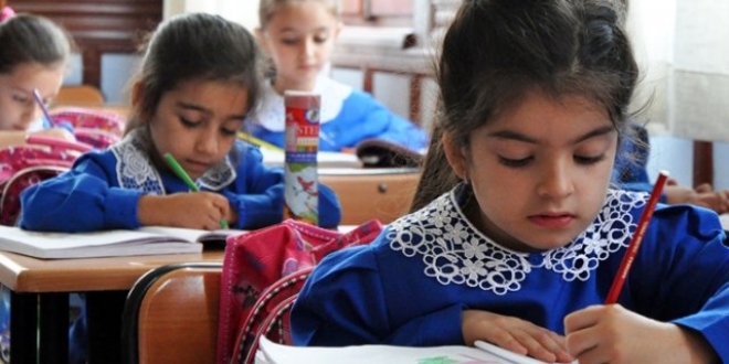 Edirne'de öğretmenler, öğrencilerine misafir oluyor
