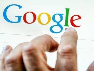 Reklam İstemeyen Google'a Para Verecek
