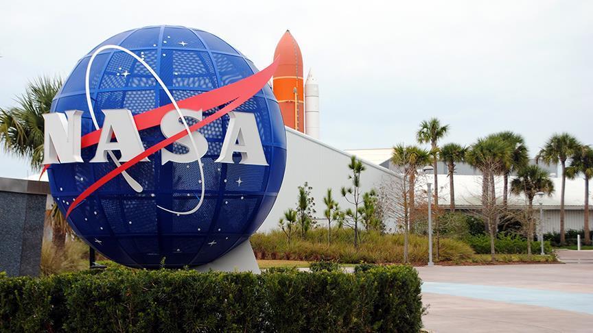 NASA olası gök taşı tehlikesine yönelik plan yayımladı