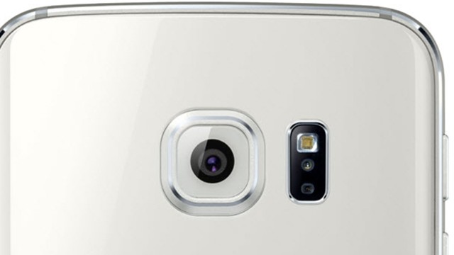 Samsung’tan yeni kamera teknolojisi: Duo Pixel