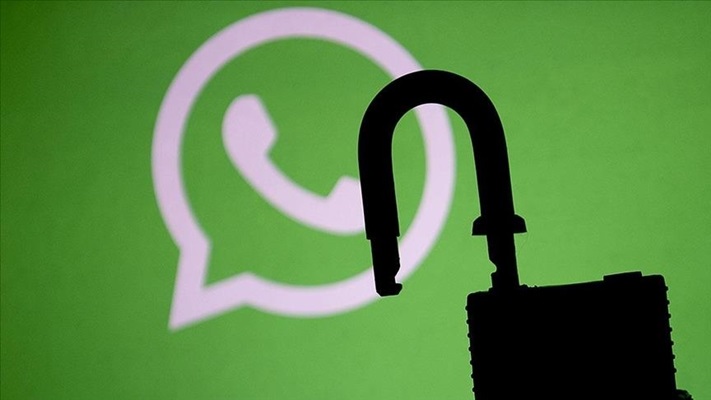 Rekabet Kurumu: WhatsApp'ın güncellemesi Türkiye'de yürürlüğe girmeyecek