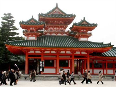 15 Öğretmen Japonya'ya Gidecek