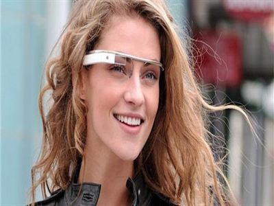 Google Glass bir sonraki iPhone devrimi gibi olabilecek mi?