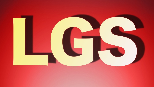 LGS hakkında merak ettikleriniz ve sınav sonrası uzman yorumları için takipte kalın!