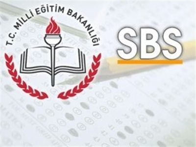 2012 SBS Kontenjanları ve Okul Listesi