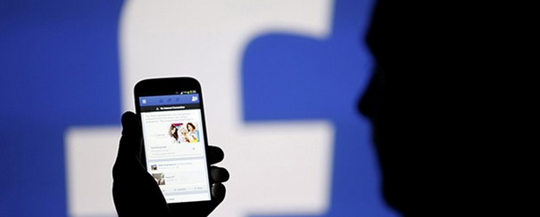 Facebook dijital asistanını test etmeye başladı