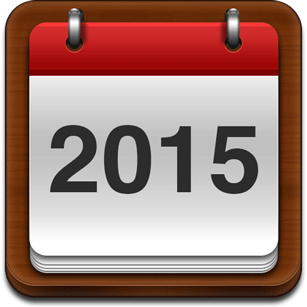 2015'teki Dini Bayramlarda Kaç Gün Tatil Yapacağız ?