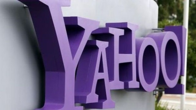 Yahoo 2.000 çalışanını işten çıkaracak