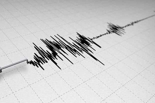Marmara ve Bursa için 'deprem' uyarısı