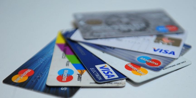 'Kredi kartı borçları yapılandırılacak'