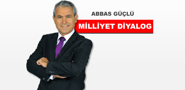 “Mustafa Kemal Paşa’nın şan hırsı yüzünden Osmanlı perişan olup gitti”