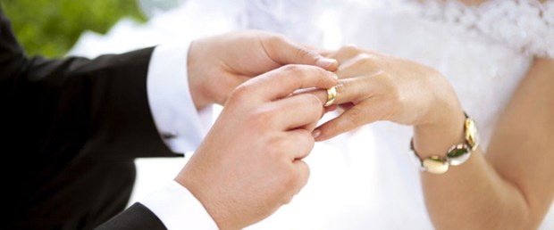 Devletin Vereceği Evlilik Yardımının Şartları Belli Oldu 