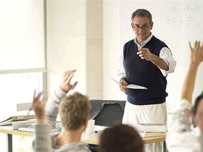 Dershanelerde Rehber Öğretmen Zorunluluğu Kalkıyor 