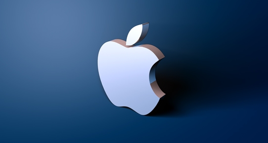 Apple iOS 8'i açıkladı