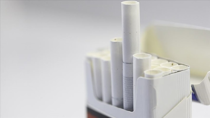 Uzmanından 'Sigara içmek zatürreye yatkınlığı arttırıyor' uyarısı