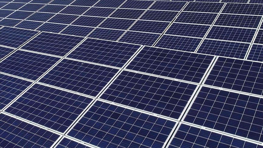 İTÜ'de güneş enerjisi laboratuvarı kurulacak