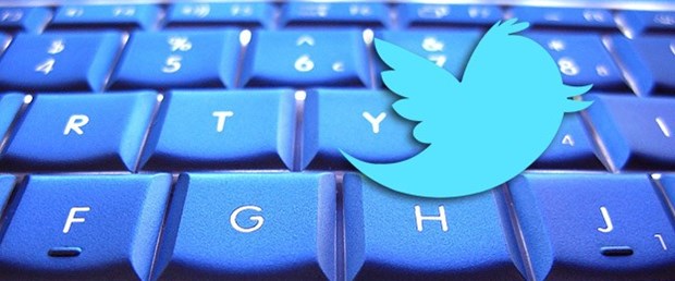 Twitter, Türkiye'nin verdiği cezanın iptali için dava açtı
