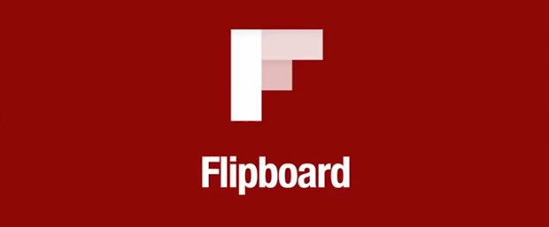 Flipboard web versiyonunu kullanıma sundu