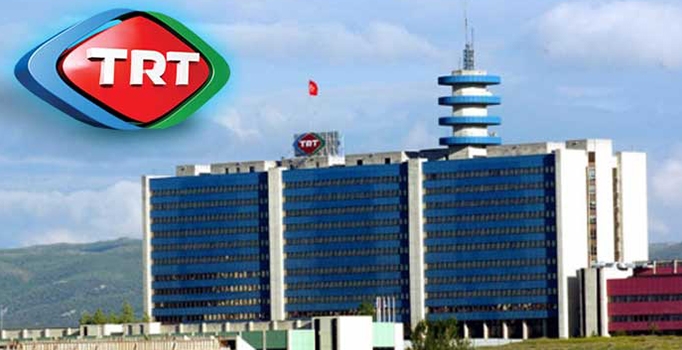 Merakla beklenen 2016 TRT sınav sonuçları duyuruldu