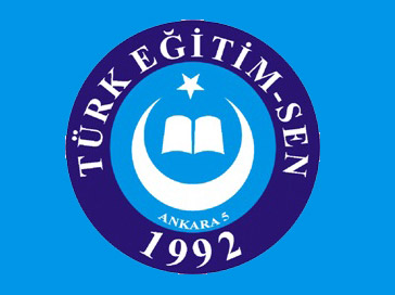Türk Eğitim-Sen'den üniversitelerdeki akademik ve idari personele çağrı