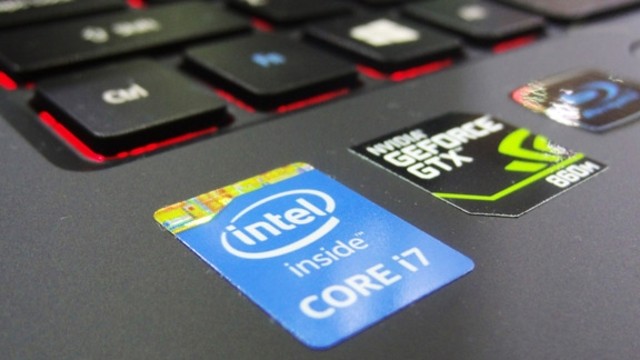 Intel’den önemli güvenlik güncellemesi