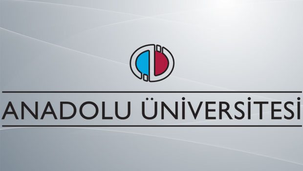 Anadolu Üniversitesi Ders Kitaplarını Gözden Geçirecek