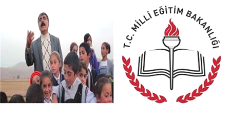 Velilerin Okulu Boykot Kararına MEB'den Yanıt