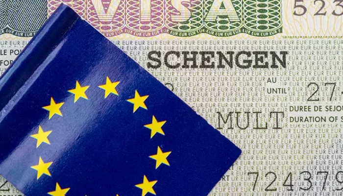 2024’te vize başvuru süreçleri daha hızlı olacak
