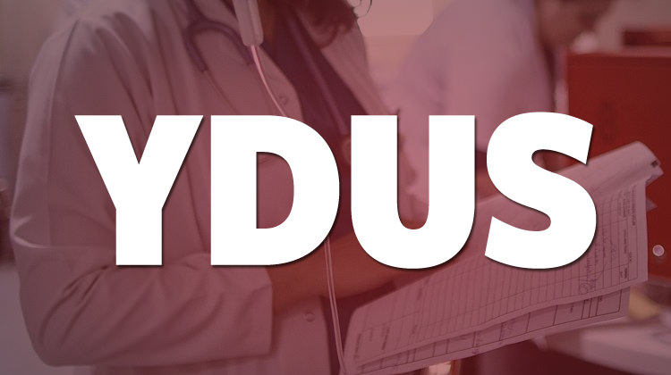 2017-YDUS Ek Yerleştirme Sonuçları Açıklandı