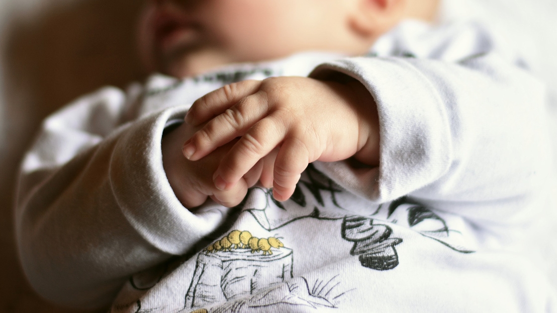 Bebek ve çocuklarda böbrek taşı görülme sıklığı artıyor
