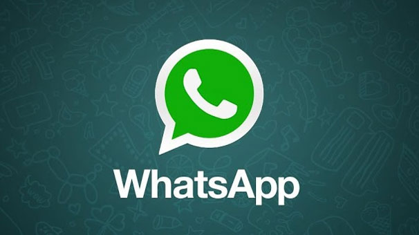 WhatsApp İran’da yasaklandı