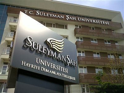 Hangi Üniversiteler Dünya Üniversitesi Olarak Sayılıyor?