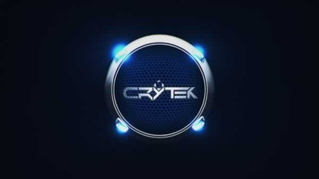 Crytek’ten Anlaşma Duyurusu!