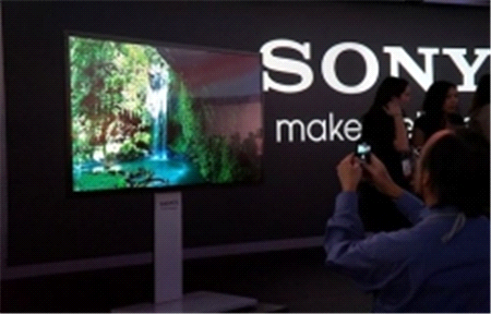Sony ve Panasonic Ortaklığı Sona Erdi!