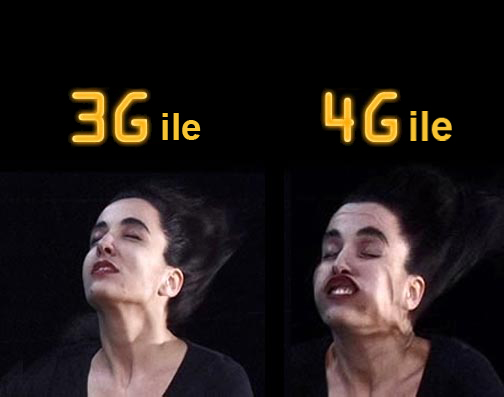 4,5G ile hayatımızda ne değişecek