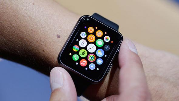 “Apple Watch” ve “iOS 8.2” Bugün Tanıtılıyor
