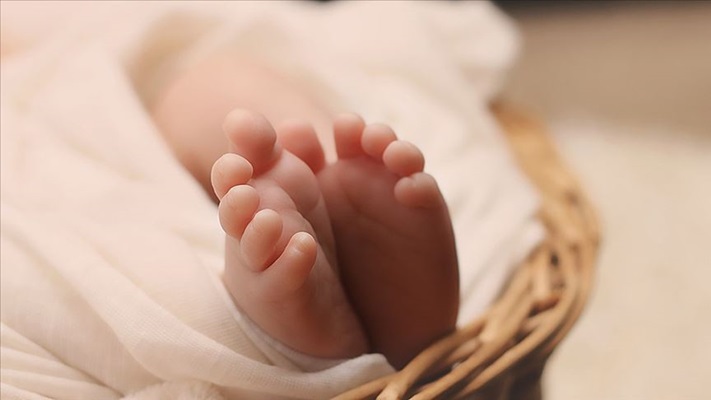Türkiye'de her 10 bebekten biri erken doğuyor