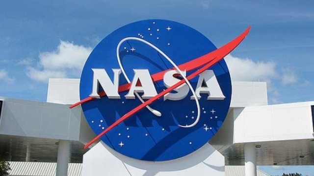 NASA bir kez daha çuvalladı!