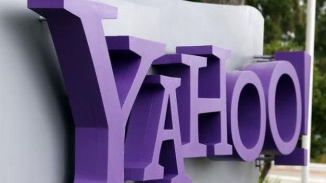 Yahoo, Microsoft’la bağlarını koparmaya hazırlanıyor
