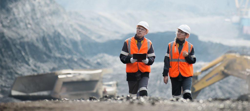 Maden Mühendisliği  2019 Taban Puanları ve Başarı Sıralamaları