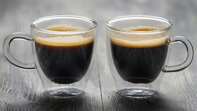 Kahve içmek neden uykusuz bırakır?