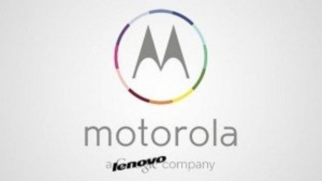 Motorola yeni akıllı telefonunu gün yüzüne çıkarıyor