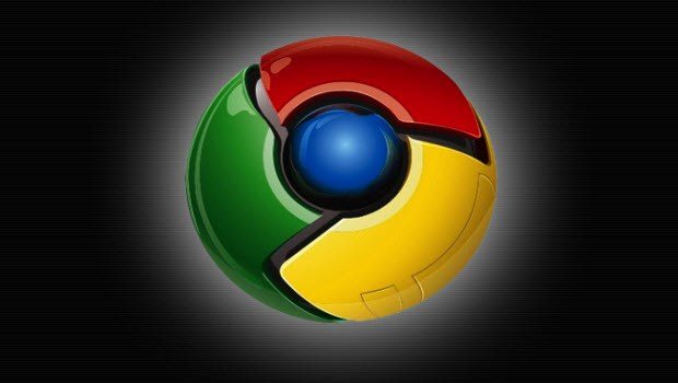 Google Chrome'un bellek canavarı problemi bitti
