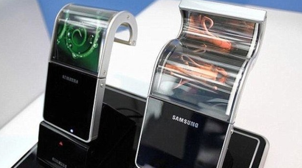 Samsung Galaxy S7 ne zaman geliyor?