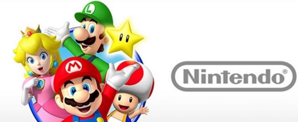 Nintendo'nun ilk mobil oyunu için geri sayım başladı