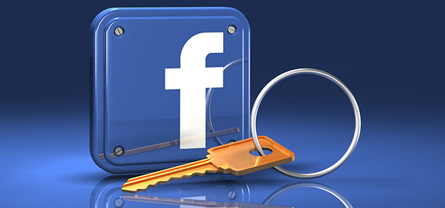 Facebook Saldırılarla Nasıl Başa Çıkıyor?